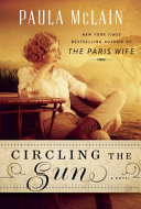 Circling the sun : a novel /