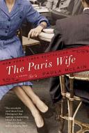 The Paris wife : a novel /