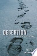 Desertion : trust and mistrust in civil wars /
