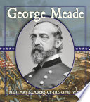 George Meade /