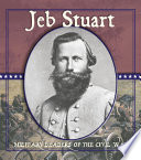 Jeb Stuart /
