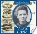 Marie Curie /