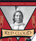 Red Cloud /