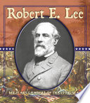 Robert E. Lee / Don McLeese.