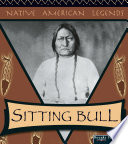 Sitting Bull /