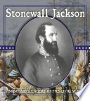 Stonewall Jackson /