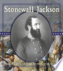 Stonewall Jackson / Don McLeese.