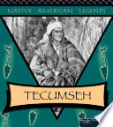 Tecumseh /