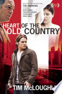 Heart of the old country /