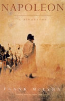 Napoleon : a biography /