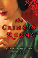 The crimson rooms /