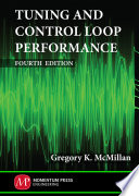 Tuning and control loop performance /
