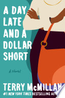 A day late and a dollar short /