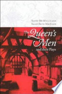 The Queen's Men and their plays /