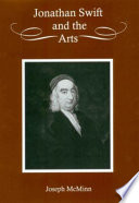 Jonathan Swift and the arts /