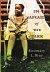 Unafraid of the dark : a memoir / Rosemary L. Bray.