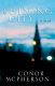 Shining city : includes Come On Over /