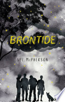 Brontide /