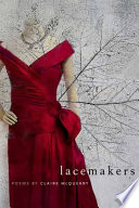 Lacemakers /