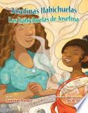 Josefina's habichuelas = Las habichuelas de Josefina /