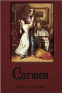Carmen /