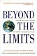 Beyond the limits : confronting global collapse, envisioning a sustainable future / Donella H. Meadows, Dennis L. Meadows, Jørgen Randers.