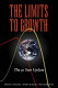 The limits to growth : the 30-year update / Donella Meadows, Jørgen Randers, Dennis Meadows.