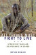All things must fight to live : stories of war and deliverance in Congo / Bryan Mealer.