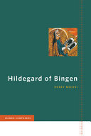 Hildegard of Bingen /