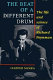 The beat of a different drum : the life and science of Richard Feynman / Jagdish Mehra.