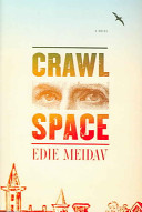 Crawl space /