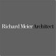 Richard Meier, architect : 2000/2004 /