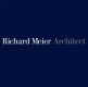 Richard Meier, architect : 2004/2009 / texts by Kenneth Frampton, Paul Goldberger, and Frank Stella.