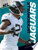 Jacksonville Jaguars /