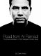 Road from Ar Ramadi : the private rebellion of staff sergeant Camilo Mejía, an Iraq war memoir /