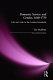 Domestic service and gender, 1660-1750 : life and work in the London household / Tim Meldrum.