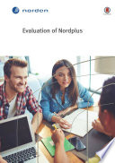 Evaluation of Nordplus /