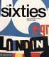 The sixties art scene in London /