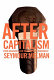 After capitalism : from managerialism to workplace democracy / Seymour Melman.