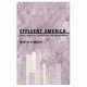 Effluent America : cities, industry, energy, and the environment / Martin V. Melosi.