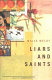 Liars and saints : a novel / Maile Meloy.