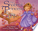 The Shabbat Princess /