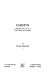 Chopin : a biography, with a survey of books, editions, and recordings /