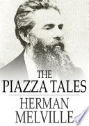 The piazza tales /