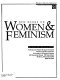 In defense of Marion : the love of Marion Bloom & H.L. Mencken / edited by Edward A. Martin.