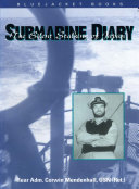 Submarine diary /
