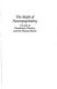 The myth of neuropsychiatry : a look at paradoxes, physics, and the human brain /