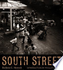 South Street /