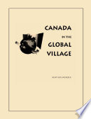 Canada in the global village : course text /