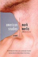 American studies / Mark Merlis.